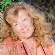 House Sitter - Care and loved pets as if you were home