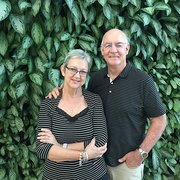 House Sitter - unDeserted