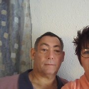 House Sitter - Nic & Antoinette 