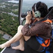 House Sitter - Deborah- New Destinations 