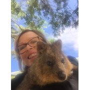 House Sitter - Caring, mature, easy-going