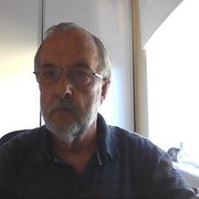 House Sitter - Julian 