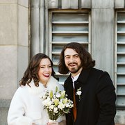 House Sitter - Rosie and Andrew