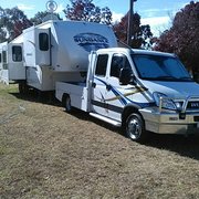 House Sitter - Trusted Babyboomers