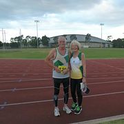 House Sitter - The Master Runners