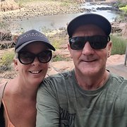 House Sitter - Full Time Travellers