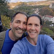 House Sitter - Professionals with experience