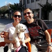 House Sitter - Professionals with years of experience