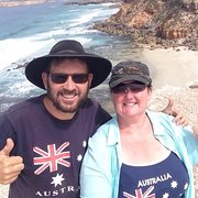 House Sitter - Outbacktravellers