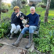 House Sitter - HS4US