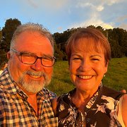 House Sitter - Trustworthy Teachers