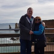 House Sitter - To Travel is To Live! 