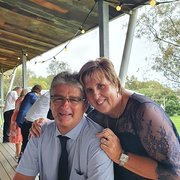 House Sitter - Travelling our country 