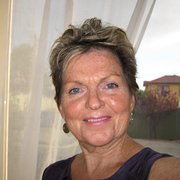 House Sitter - Baby Boomer House and Pet Sitter