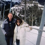 House Sitter - Retired and fit House sitters