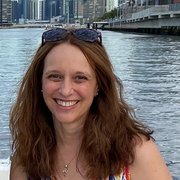 House Sitter - Conscientious house-sitter