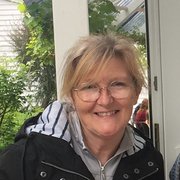 House Sitter - retired  couple, love animals & garden