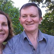 House Sitter - Caring and professional house sitters.