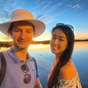 House Sitter - Bart&Zoe