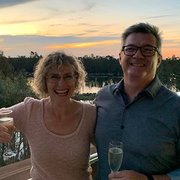 House Sitter - Bannies