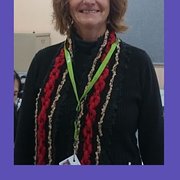 House Sitter - Country Star