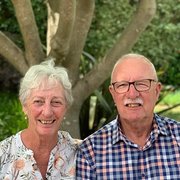 House Sitter - Quality Sitting