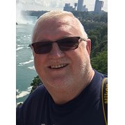 House Sitter - Geralds