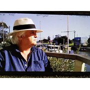 House Sitter - Honesty Integrity Experience.....25 sits