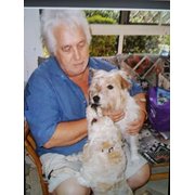 House Sitter - Honesty Integrity Experience..30 sits