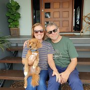 House Sitter - Experienced, Caring & Reliable Sitters