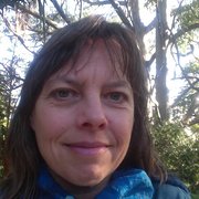 House Sitter - Claire IT professional working from home