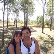 House Sitter - Experienced, Clean & Friendly Carers