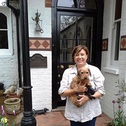 House Sitter - Sports Coach & Primary school teacher