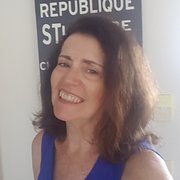 House Sitter - Dedicated care for your home and pets