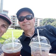 House Sitter - Professional pet loving couple