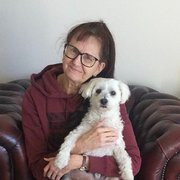 House Sitter - Kez’s Kindness & Care for Pets n Homes