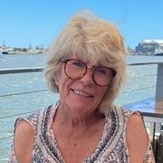 House Sitter - Ready to go