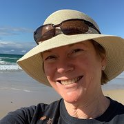 House Sitter - Happy Travellers