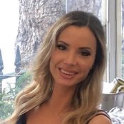 House Sitter - Joanna 