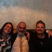 House Sitter - I’m Ready and Motivated