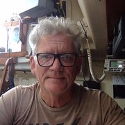 House Sitter - Edwin 