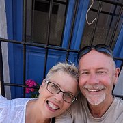 House Sitter - Kindhearted Pawsome Carers!