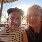 House Sitter - Dan & Alli