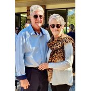 House Sitter - Long time House Sitters/Managers