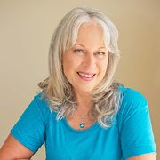 House Sitter - Relax In Peace