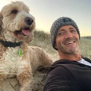 House Sitter - Active, Reliable Animal Lover