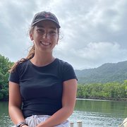 House Sitter - Kirsten