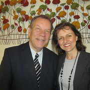 House Sitter - Clean, quiet, reliable, retired couple