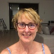 House Sitter - Adventure Awaits