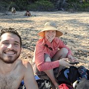 House Sitter - Experienced petsitters and housesitters 